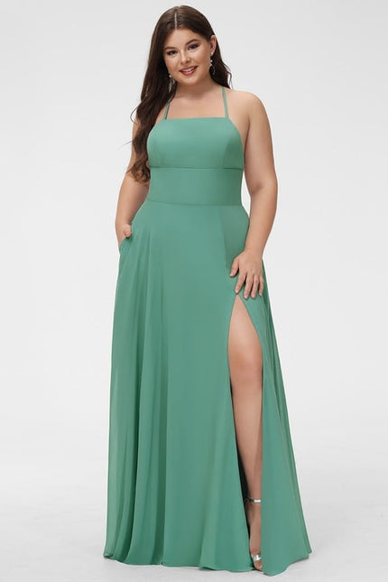 Robe de Soirée Eclat De Merveille - gallery 4