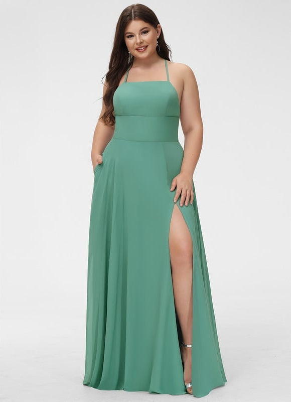 Robe de Soirée Eclat De Merveille - gallery 4