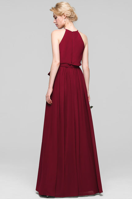 Robe de Soirée Danse Débène - gallery 4