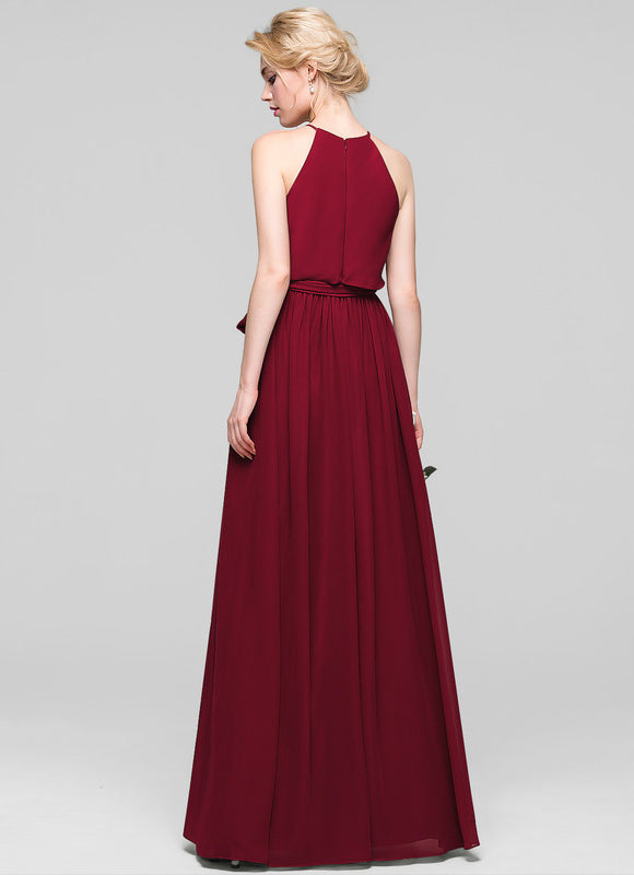 Robe de Soirée Danse Débène - gallery 4