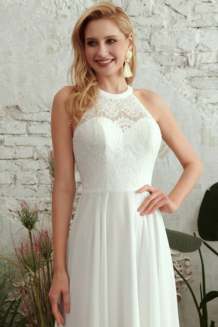 Robe de Soirée Élégance Légendaire - gallery 2