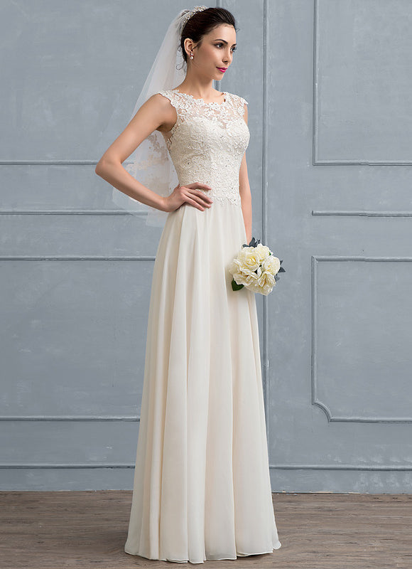 Robe de Soirée Étoile Légère - gallery 3