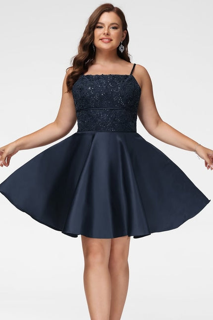 Robe de Soirée Éclat Printanier - gallery 3