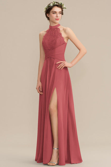 Robe de Soirée Brise Détoile - gallery 8