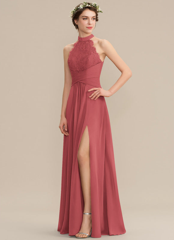 Robe de Soirée Brise Détoile - gallery 8