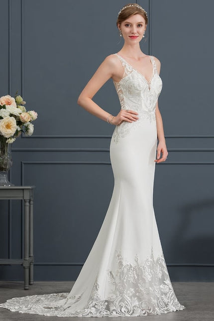 Robe de Soirée Étoile Dargile - gallery 6