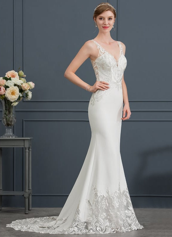 Robe de Soirée Étoile Dargile - gallery 6