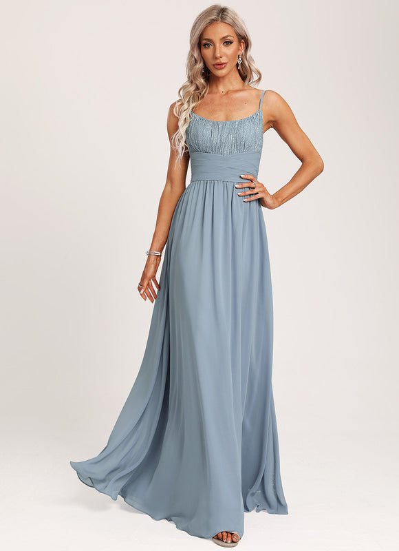 Robe De Soirée Cérémonie