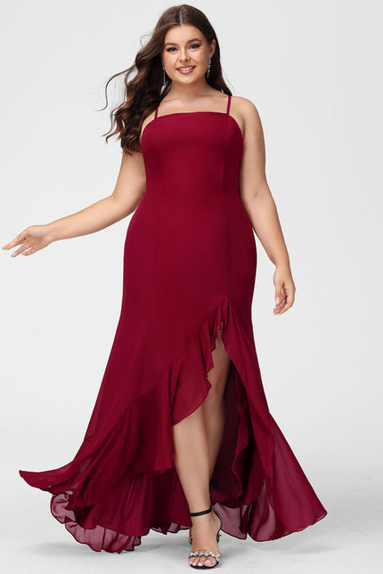 Robe de Soirée Élégance Captivante - gallery 7