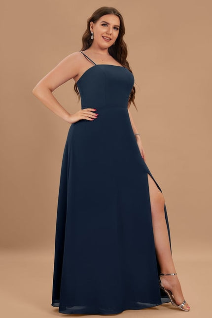 Robe de Soirée Élégance Indémodable - gallery 9