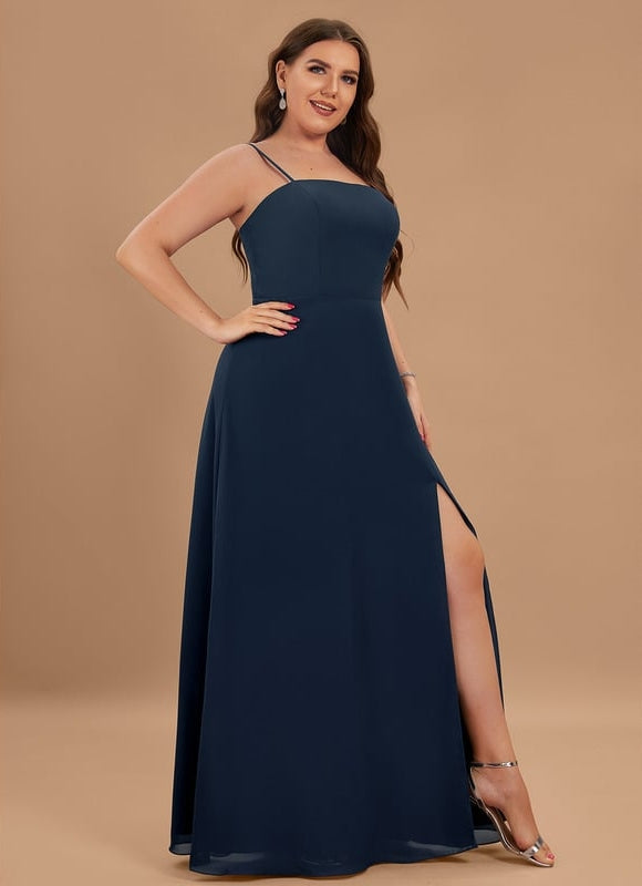 Robe de Soirée Élégance Indémodable - gallery 9