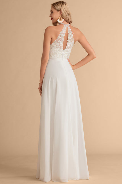 Robe de Soirée Aérienne - gallery 3