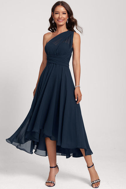 Robe de Soirée Mélodie Délégance - gallery 4