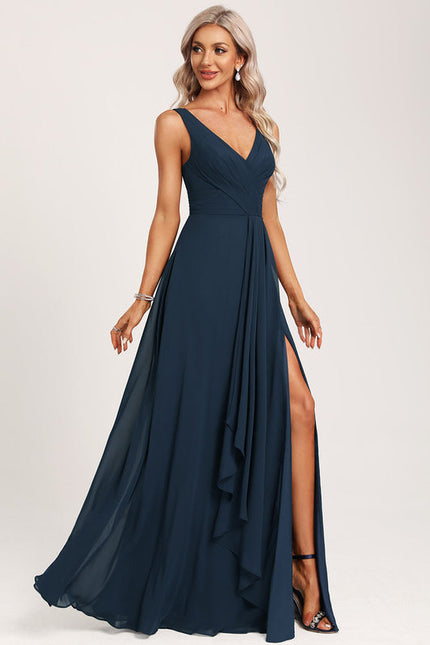 Robe de Soirée Danse De Soie - gallery 2