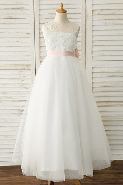 Robe de Soirée Nuageuse Épure