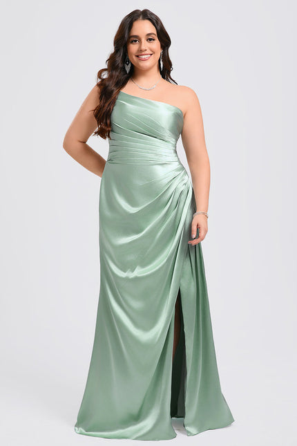 Robe De Soirée Décolleté - gallery 9