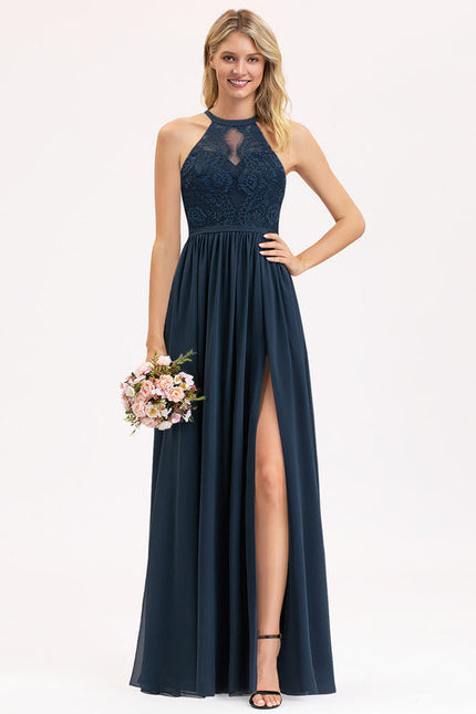 Robe De Soirée Cérémonie
