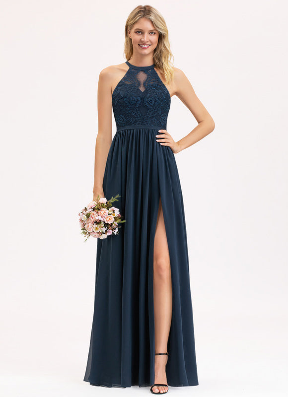 Robe De Soirée Cérémonie