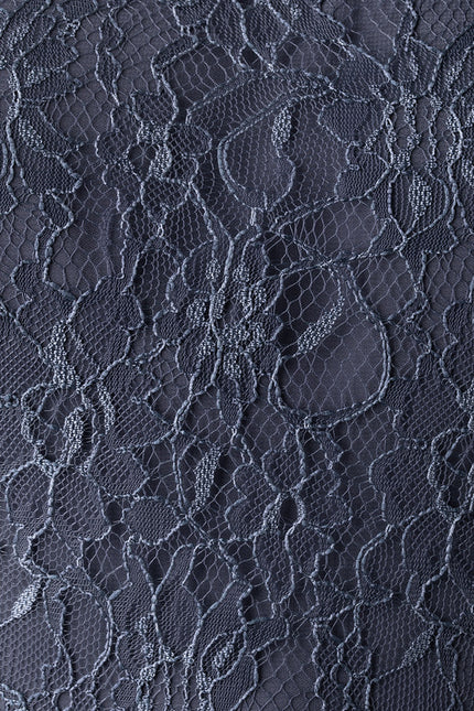 Robe de Soirée Éclipse Datmosphère - gallery 1