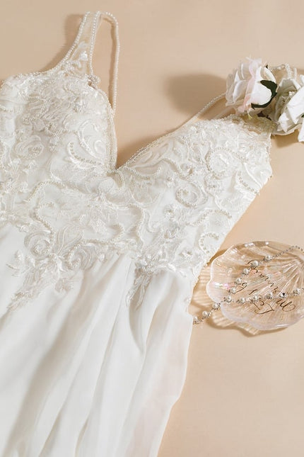 Robe De Soirée Abiye - gallery 4