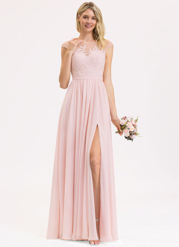 Robe De Soirée Cérémonie