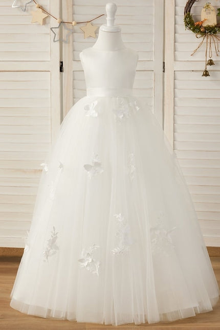 Robe de Soirée Céleste
