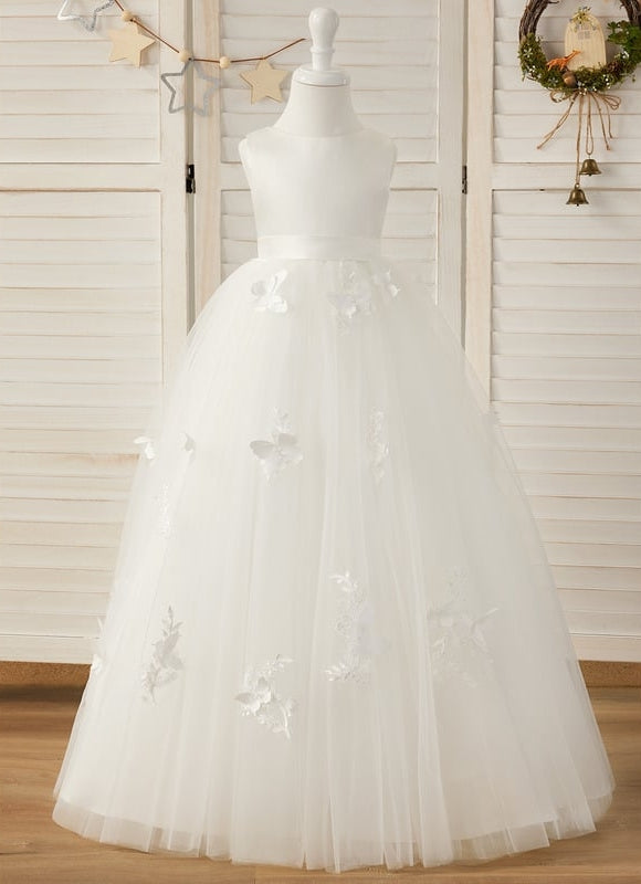 Robe de Soirée Céleste