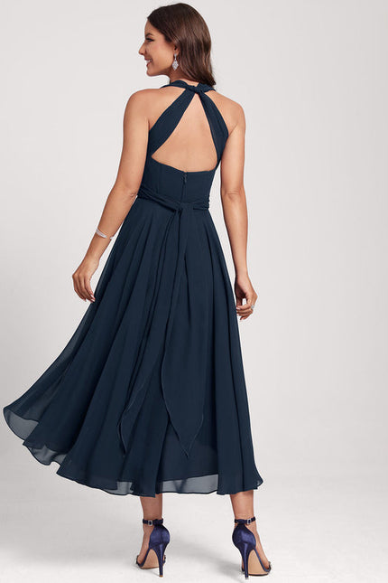 Robe de Soirée Mélodie Délégance - gallery 3