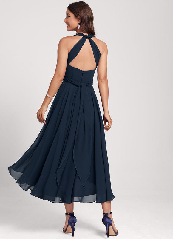 Robe de Soirée Mélodie Délégance - gallery 3