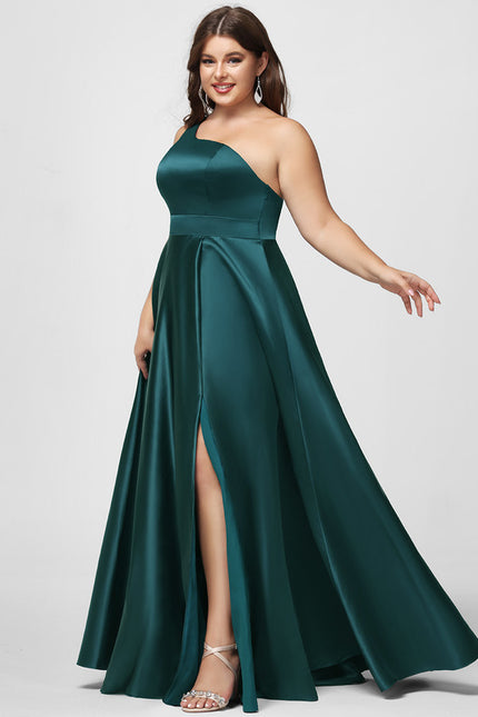 Robe de Soirée Éclat Vélouté - gallery 9