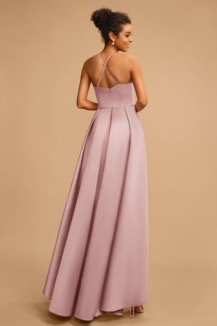 Robe de Soirée Charme Doccasion - gallery 4