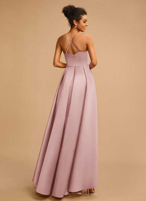 Robe de Soirée Charme Doccasion - gallery 4