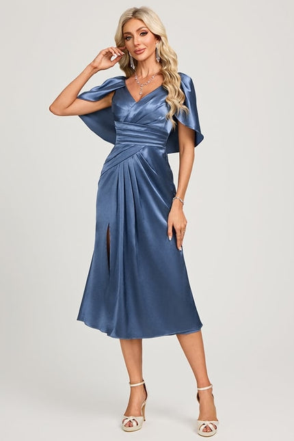 Robe de Soirée Éclat Dazur - gallery 4