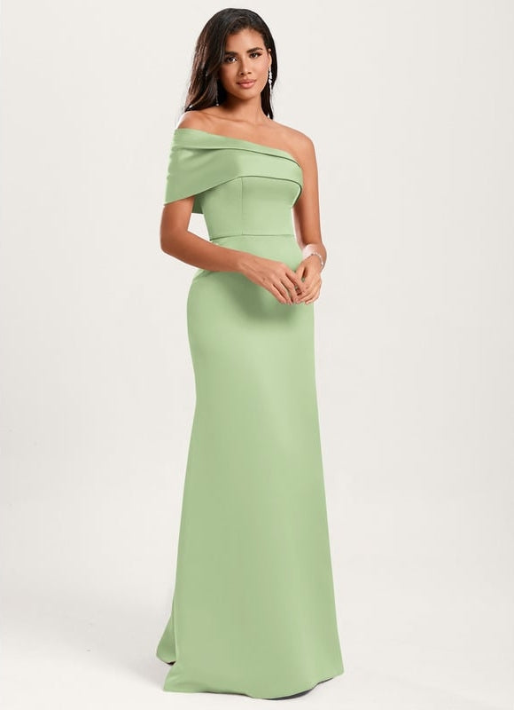 Robe De Soirée Mère Du Marié - gallery 8