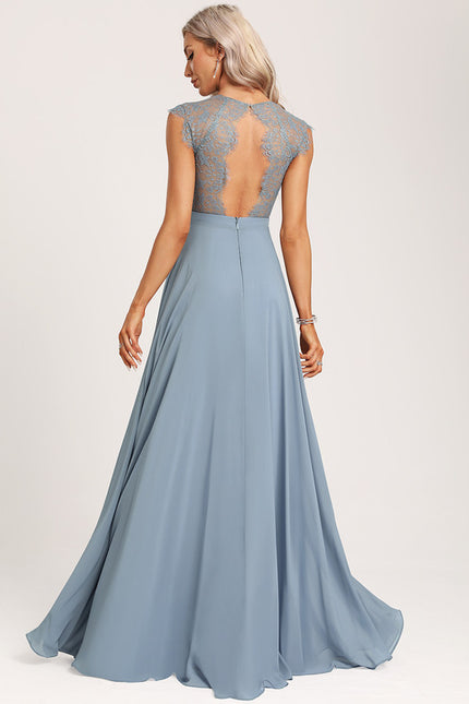 Robe De Soirée Cérémonie - gallery 2