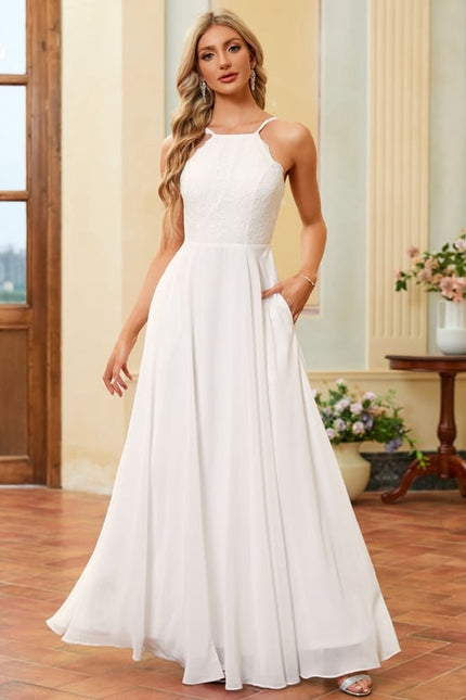 Robe de Soirée Élégance Légendaire