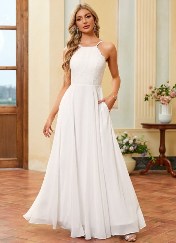 Robe de Soirée Élégance Légendaire