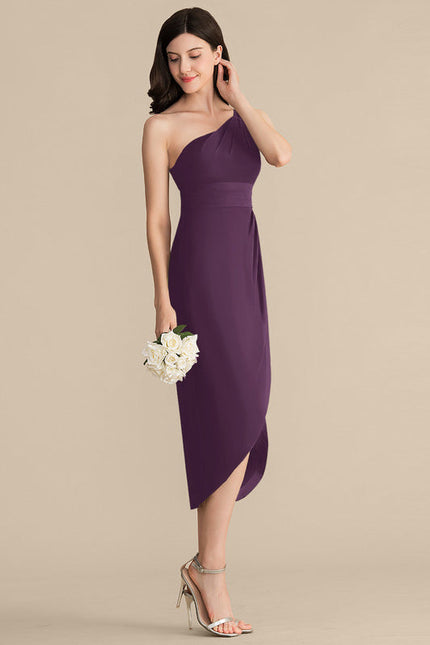 Robe de Soirée Couture Élégante - gallery 3
