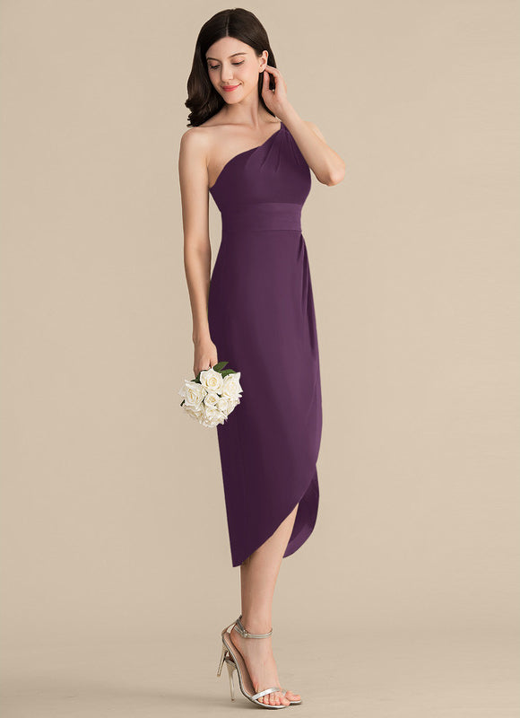 Robe de Soirée Couture Élégante - gallery 3