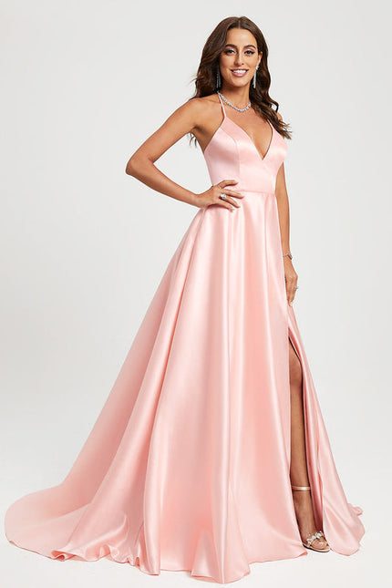 Robe De Soirée Qualité - gallery 2