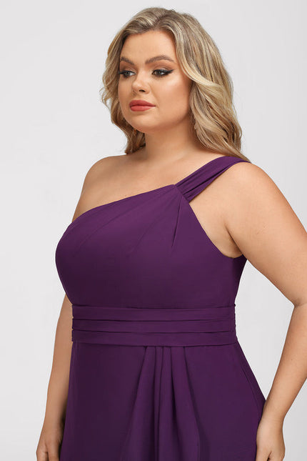 Robe de Soirée Couture Élégante - gallery 9