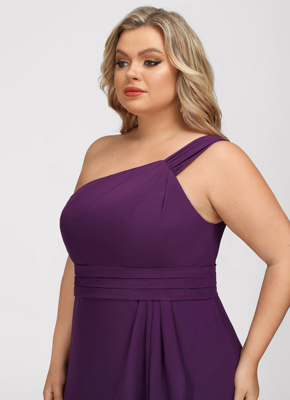 Robe de Soirée Couture Élégante - gallery 9