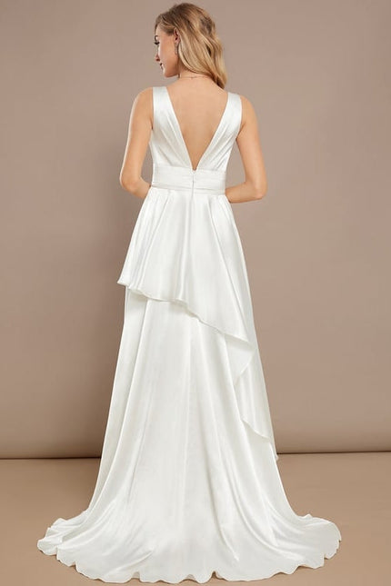 Robe de Soirée Rêve De Grâce - gallery 6