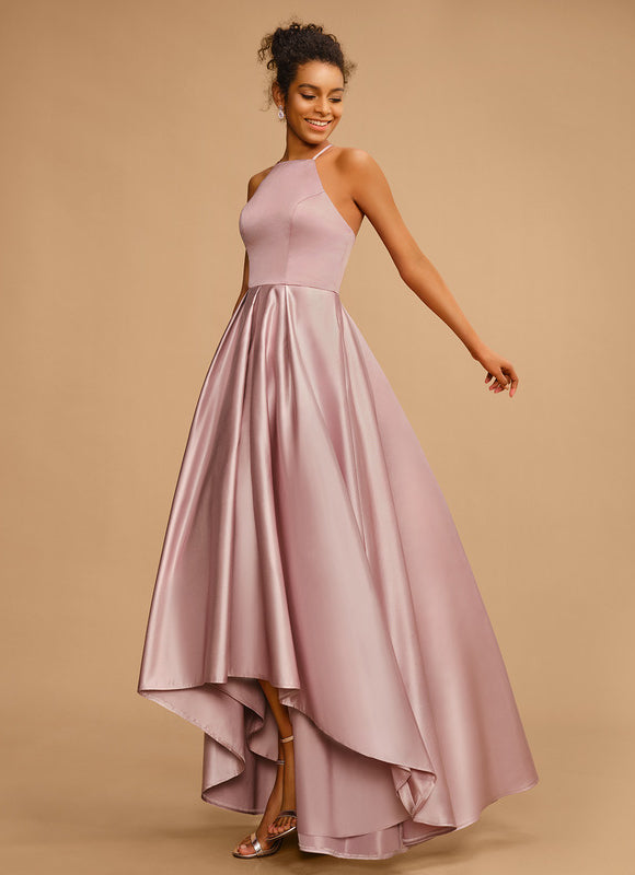 Robe de Soirée Charme Doccasion - gallery 3