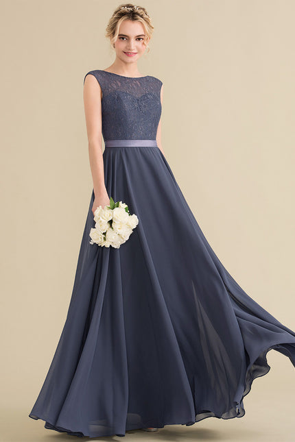 Robe de Soirée Éclipse Datmosphère