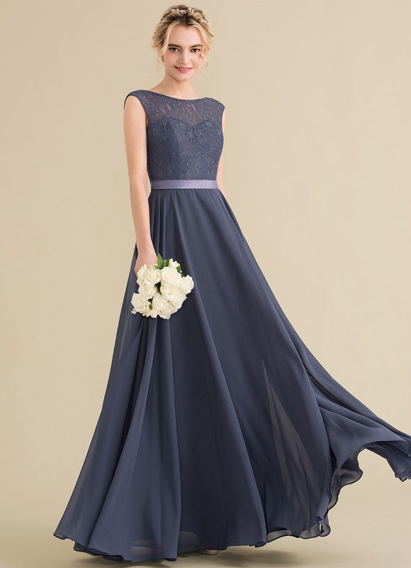 Robe de Soirée Éclipse Datmosphère