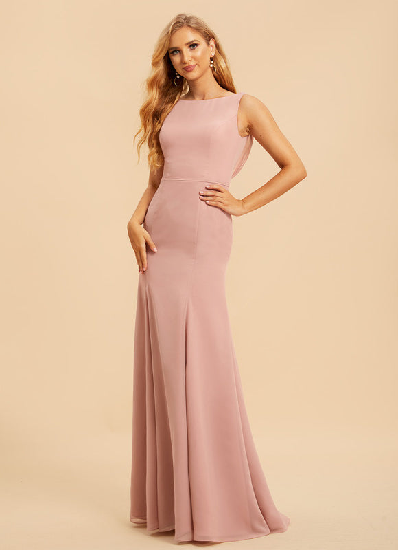 Robe de Soirée Renaissance Douce - gallery 4