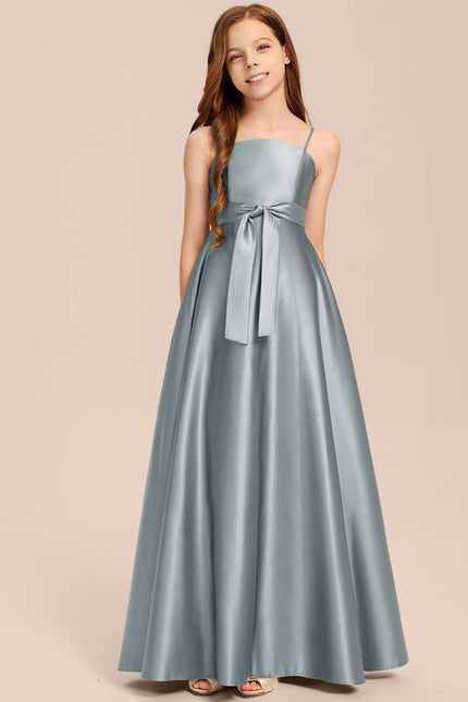 Robe de Soirée Reflet Démeraude - gallery 5