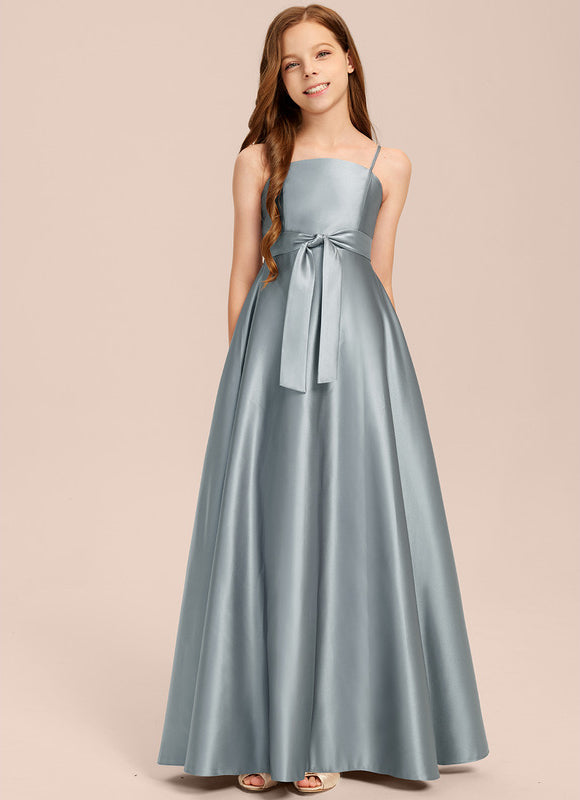 Robe de Soirée Reflet Démeraude - gallery 5