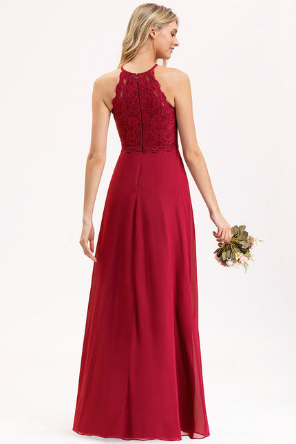 Robe De Soirée Cérémonie - gallery 3